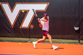 Image result for V-Tennis