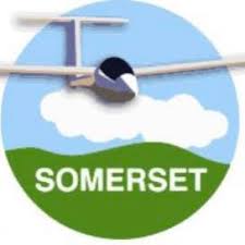 Image result for Mendip Gliding Club Limited