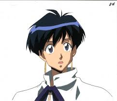 「メリル・ストライフ」の画像検索結果