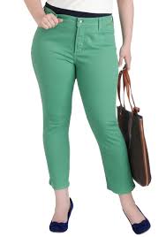 Shopping Assistant Jeans in Jade - Plus Size | Mod Retro Vintage ... - 066484ee1ff7a8760c5860bcaa2054b5