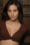 Francia+Raisa.+%25289%2529.jpg