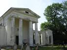 Ayot St Lawrence: the new - via Daymix
