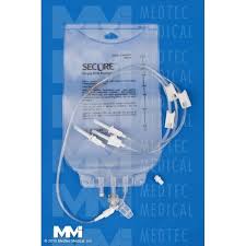 Image result for CS-3000 Baxter