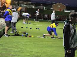 Image result for Burton House Bowls Club
