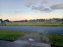 Image result for Brandon Indoor Bowls Club