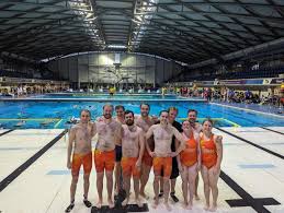 Image result for York Octopush Club