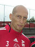 Jaap Stam