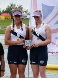 Image result for Globe Rowing Club