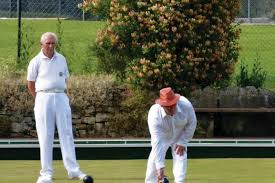 Image result for Chew Stoke Bowling Club
