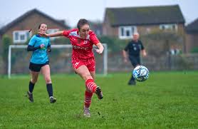Image result for Beecholme Belles Football Club