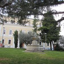 Image result for Cupello