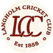 Image result for Nunwick Cc