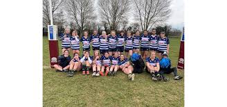 Image result for Hitchin Rugby Football Club