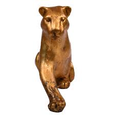 Image result for Pharaoh Gold 1981 Jaguar