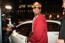 Image the rap for Tony Yayo. Picture