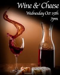 Image result for University of Nottingham Skydiving Club