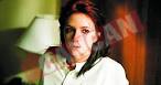 Adela Popescu are o metoda