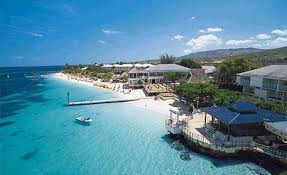 ����� ������� ^_* 