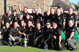 Image result for Summerside Bowling Club