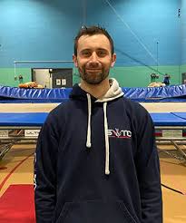 Image result for Swallows Trampoline Club