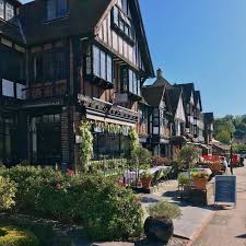 Image result for Surrey Heath Slammers