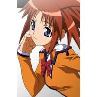 「ナジマ・ゲブール 宇宙のステルヴィア」の画像検索結果