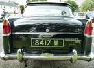 "Pinin" Farina whose name - via Daymix