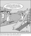 funny playground