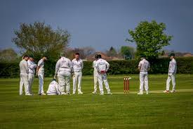 Image result for Hartsholme Cricket Club