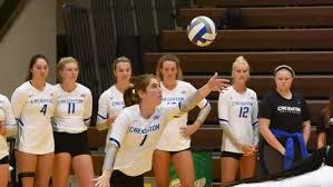 Image result for Bolton Volleyball Club