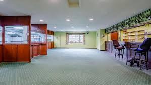 Image result for Old Hall (Ashill) Indoor Bowls Club