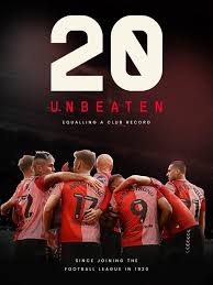 Image result for Southampton University Tchoukball Club