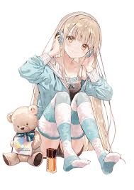 Image result for /mahiru_toratani