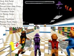 Image result for ,vintage,pc,MANIA