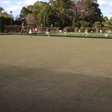 Image result for Castle Bowls Club