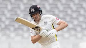 Image result for Sheffield Works Department Cricket Club