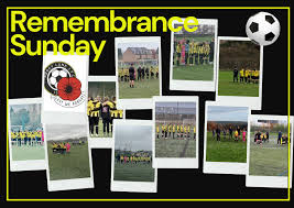 Image result for Abbey Lane Junior Football Club