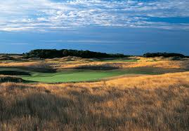 Image result for Innellan Golf Club