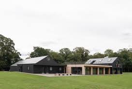 Image result for Caddington Cricket Club