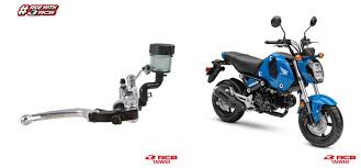 Image result for 全員集合MSX