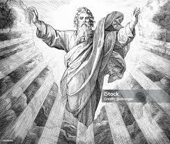 Image result for foto criação de deus