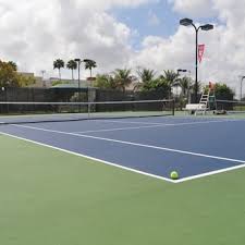 Image result for Ace Tennis Camps
