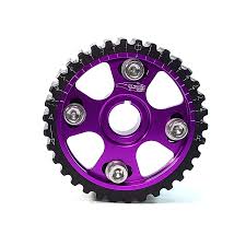 Image result for Cam Gears Badminton Club