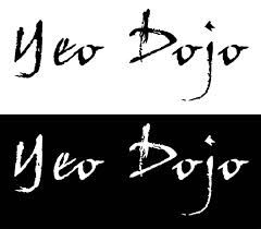 Image result for Yeo Dojo Also Teaching Gracie Jujutsu