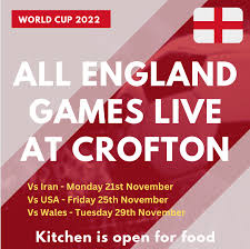 Image result for Crofton Albion Sports & Social Club