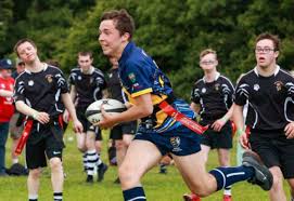 Image result for Thanet Rugby Union Football Club