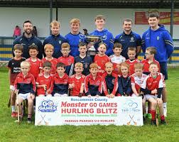 Image result for Padraig Pearses