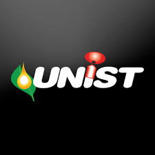 Image result for UNIST