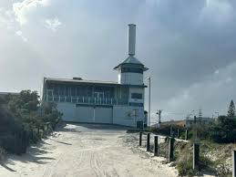 Image result for Henley Sailing Club