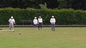 Image result for South Woodford Bowling Club